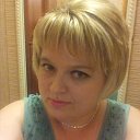 ���� �����, �����������, 46 ��� - ��������� 10 ����� 2016 � ������ ���� ����������