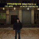 ��������� �� ������� ���� ����������