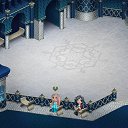 ���� Amina, ���� - ��������� 23 ���� 2016 � ������ �Tropikania�