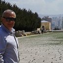 ���� Semih, ������, 66 ��� - ��������� 21 ���� 2016 � ������ ���� ����������