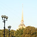���� ����, ���������, 62 ���� - ��������� 15 ��� 2016 � ������ ������