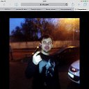 ���� ���������, ������, 38 ��� - ��������� 5 ������� 2016 � ������ ���� ����������