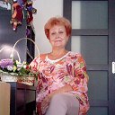���� ����, ������ - ��������� 25 ������� 2016 � ������ ���� ����������