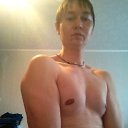 ���� Piter, ��������� - ��������� 25 ������ 2016