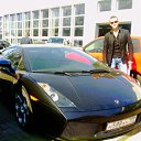 ���� �������, ������, 45 ��� - ��������� 13 ��� 2016 � ������ ���� ����������