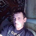 ���� ��������, �������� - ��������� 5 ���� 2016