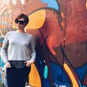 ���� Anna, ����-����������� - ��������� 9 ��� 2016 � ������ ���