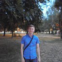 ���� ��������, �������, 52 ���� - ��������� 10 ���� 2016