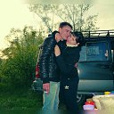 ���� ����, ��������, 34 ���� - ��������� 19 ������� 2016 � ������ ���� ����������