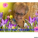 ����� ����� ����� ������� ��� ������� !!!!!!!!!!!!!! �� ������� ���� ����������