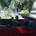 ���� Leon, ������� - ��������� 17 ���� 2016 � ������ ���� ����������