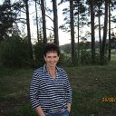 ���� �������, ������ �������, 63 ���� - ��������� 26 ������� 2016 � ������ ���� ����������