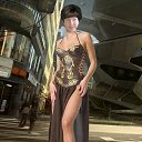  Marina *****,  -  20  2016    