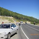 ����������-2. ������ ������ ������-����������. �� ������� ���� ����������