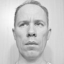 ���� ����, ������������, 52 ���� - ��������� 26 ���� 2016 � ������ ���� ����������