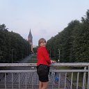 �������� ��������� ,� � ������ ������ ��������� � ���� �� ������� ������ ����������� �������)�