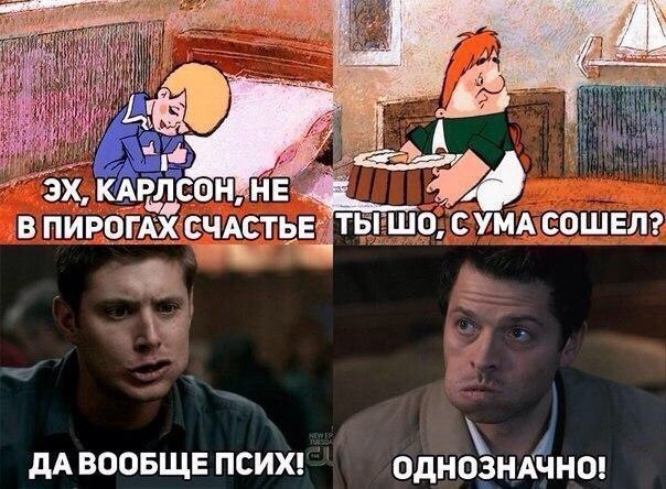    :D - 20  2016  15:03