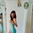  , , 33  -  5  2016   ..!