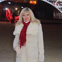 ���� �������, ������� - ��������� 17 ����� 2016 � ������ ���� ����������