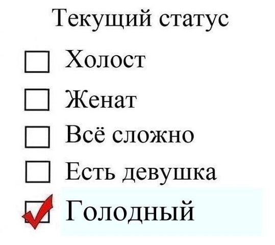   - 22  2016  10:08