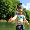 ���� ������, ������� ����, 40 ��� - ��������� 31 ���� 2016 � ������ ���� ����������