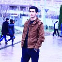 ���� Hudoynazar, �������, 33 ���� - ��������� 9 ���� 2016 � ������ ���� ����������