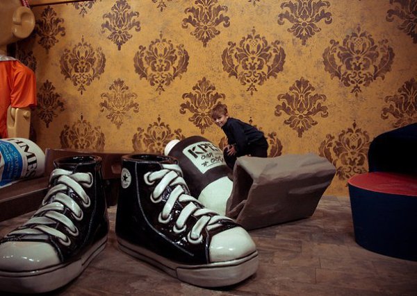    .  -  ,      ... - 4