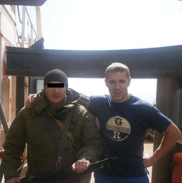  - 11  2016  00:40 - 2