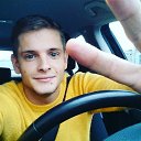 ���� ���������, ������, 31 ��� - ��������� 24 ���� 2016 � ������ ���� ����������