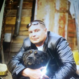 ��������, ����, 53 ����