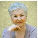 ���� Olga, ������� - ��������� 22 ����� 2016 � ������ ������ ��������