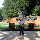 ���� ���������, ������, 60 ��� - ��������� 13 ���� 2016 � ������ ���� ����������