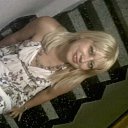 ���� �������, ���������, 48 ��� - ��������� 17 ���� 2016 � ������ ���� ����������