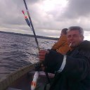 ���� ��������, �����-���������, 63 ���� - ��������� 2 ������� 2016 � ������ ���� ����������