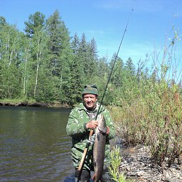 �. ����� . ������� - 8 �� .