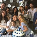 ���� Mateo, �����, 31 ��� - ��������� 21 ��� 2016 � ������ ���� ����������