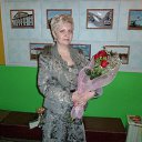 ���� ������, �����������, 52 ���� - ��������� 30 ����� 2016