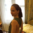 ���� Slim, ����-���������, 37 ��� - ��������� 19 ������� 2016 � ������ ���� ����������