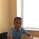 ���� Eziz, ����, 47 ��� - ��������� 28 ���� 2016 � ������ ���� ����������