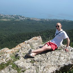 ����, �����-���������, 39 ���