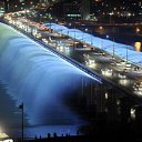 ���� Sereja, �������, 37 ��� - ��������� 9 �������� 2016 � ������ ���� ����������