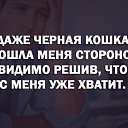 ���� Gena, ��������, 58 ��� - ��������� 5 ���� 2016 � ������ ������ ��������