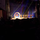 ��� ��� ����� � ����! �� ������� ���� ����������