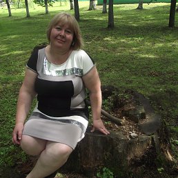 ���� ������, ��������, 51 ��� - ��������� 14 ���� 2016