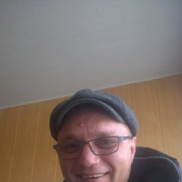 ������, �������, 49 ���