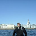 ���� �����, �����-���������, 62 ���� - ��������� 4 ��� 2016 � ������ ���� ����������