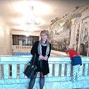 01. 05. 2016�. �� ������� ���� ����������