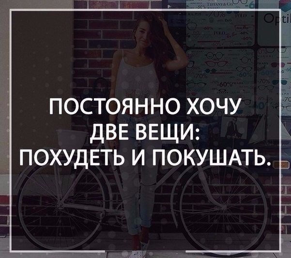    |   - 23  2016  00:06