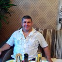   , -, 64  -  17  2016    