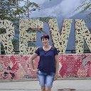 ���� �����, �������� - ��������� 17 ���� 2016 � ������ ������ ��������